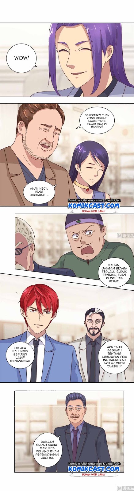 Halaman 7 dari 8