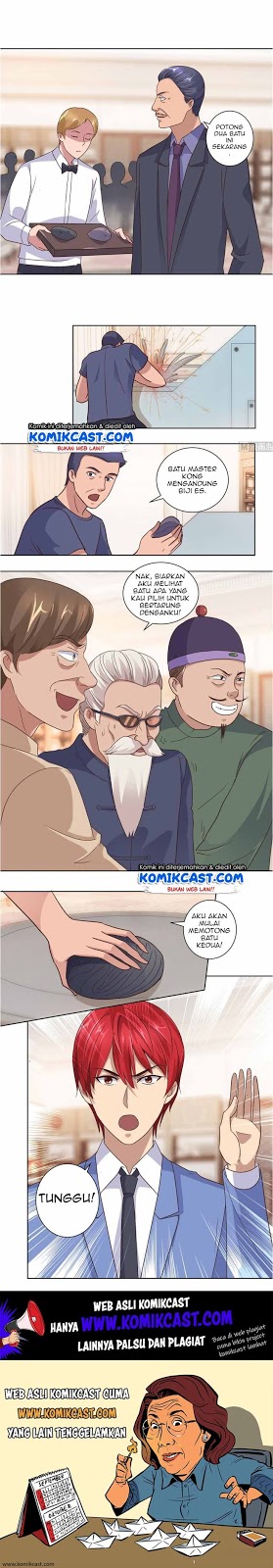 Halaman 8 dari 8