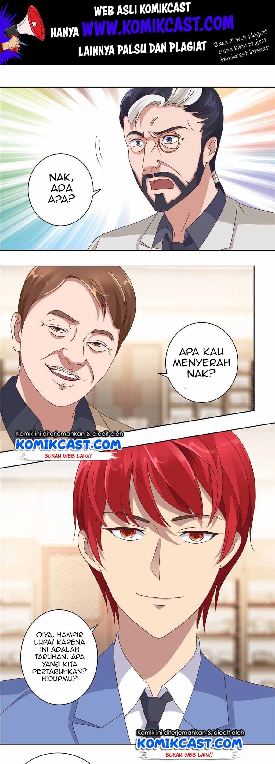 Halaman 2 dari 18