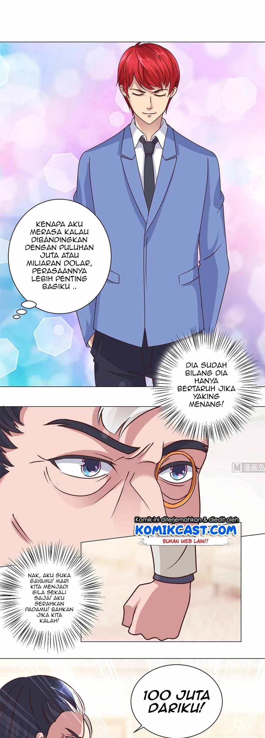 Halaman 12 dari 18
