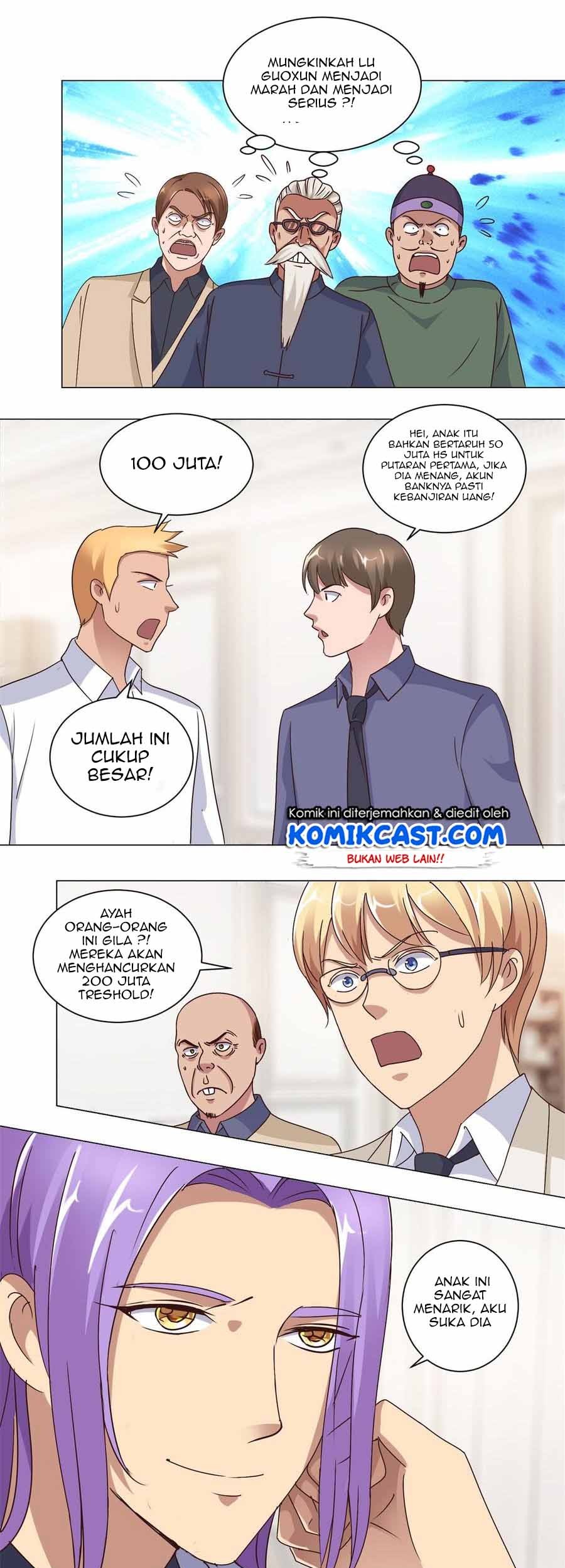 Halaman 14 dari 18