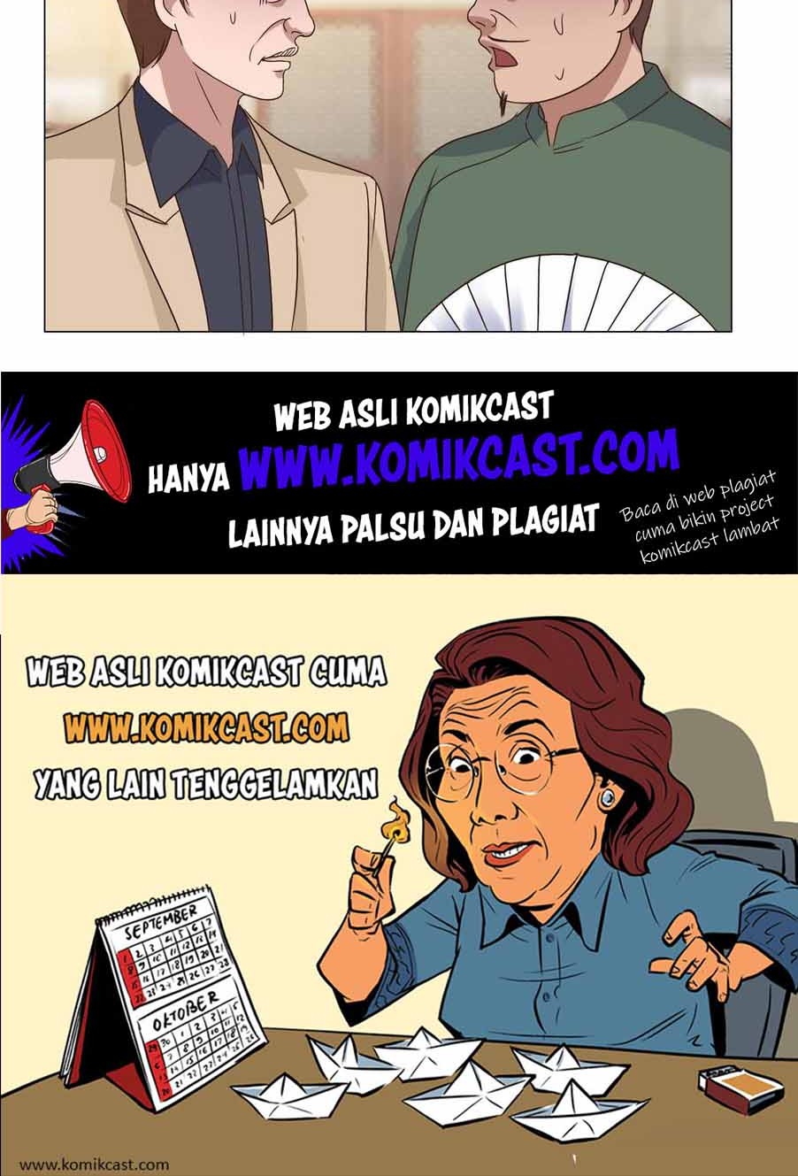 Halaman 18 dari 18