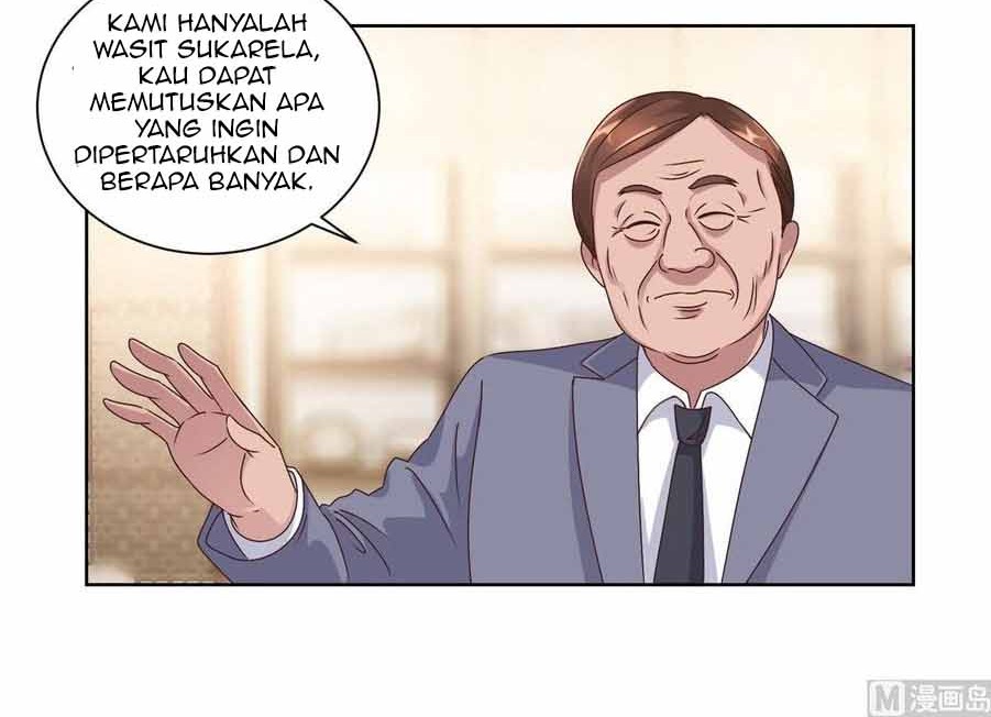 Halaman 3 dari 18