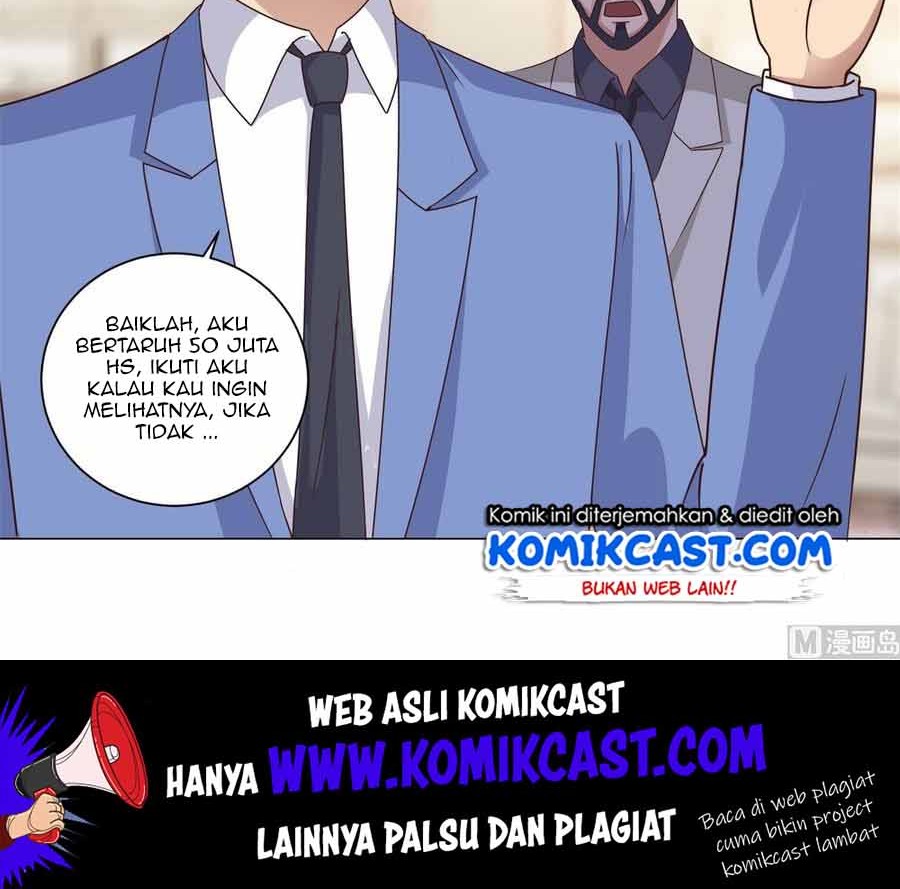 Halaman 5 dari 18
