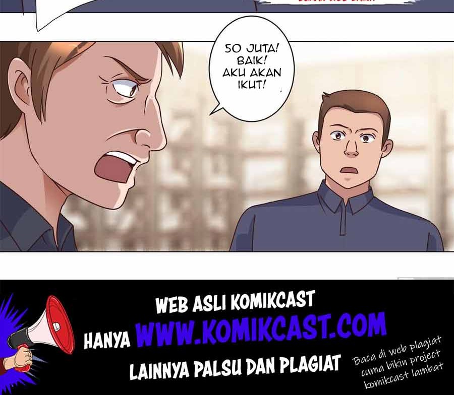 Halaman 7 dari 18