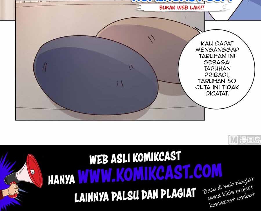 Halaman 9 dari 18