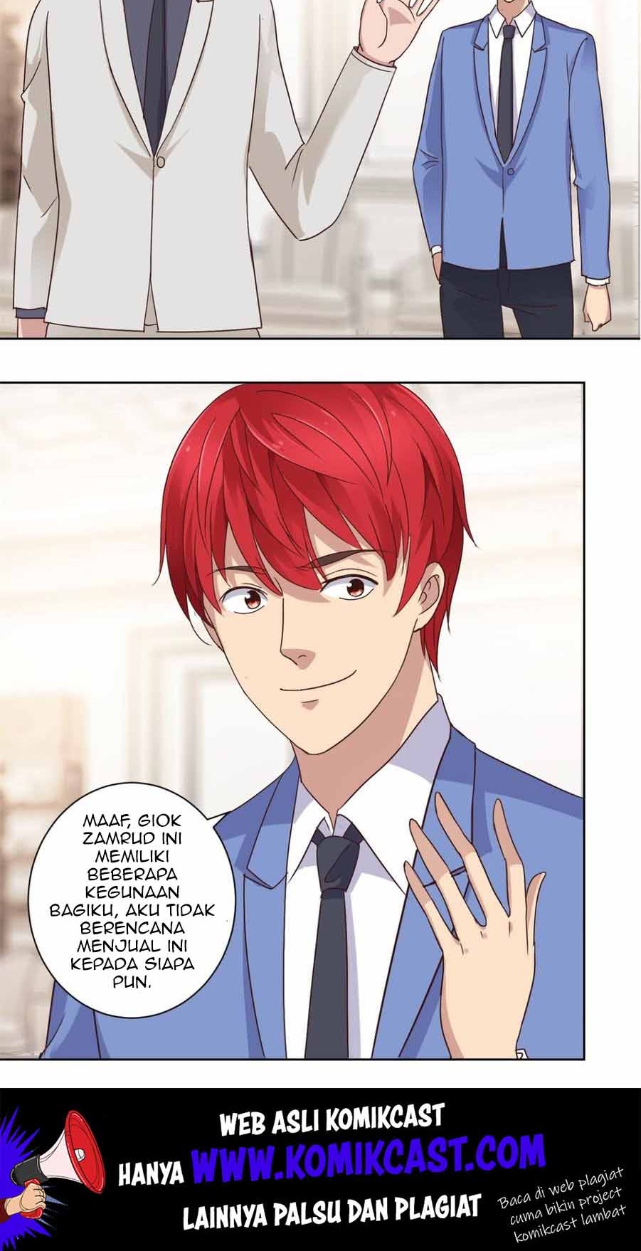 Halaman 13 dari 19