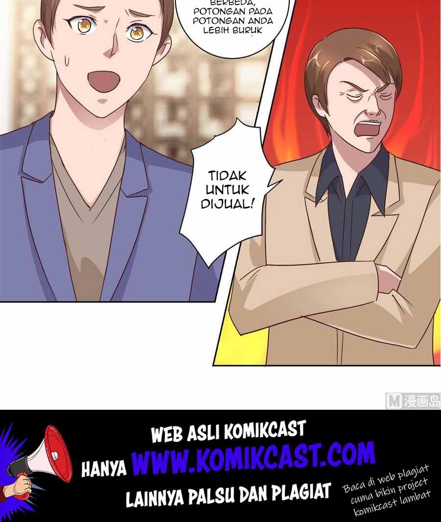 Halaman 15 dari 19