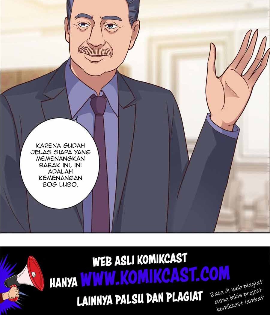 Halaman 17 dari 19