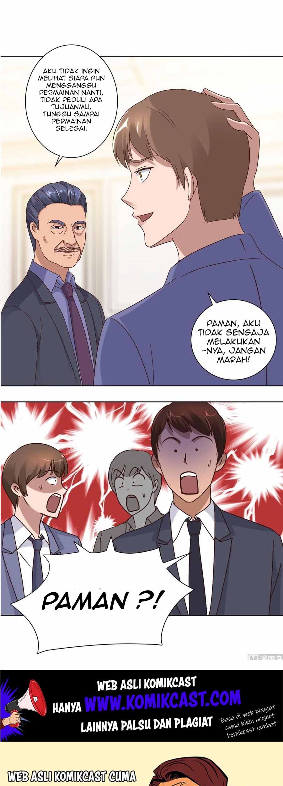 Halaman 18 dari 19