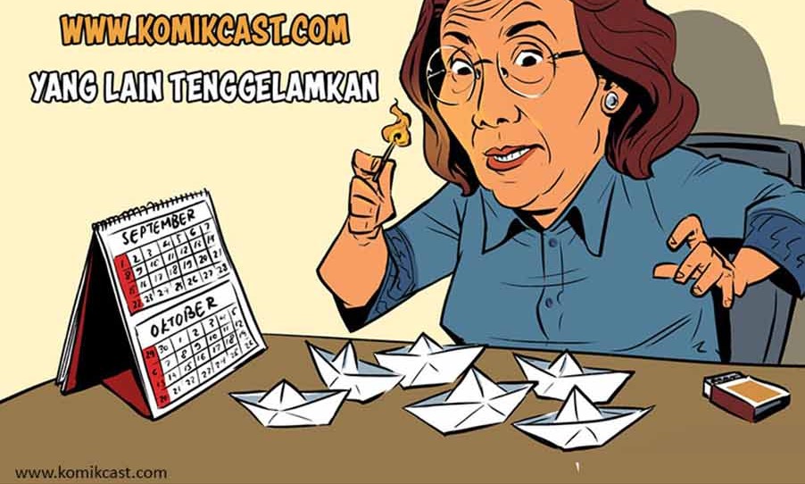 Halaman 19 dari 19