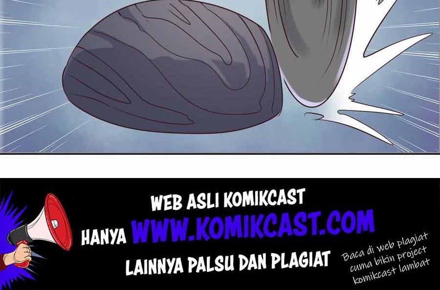 Halaman 5 dari 19