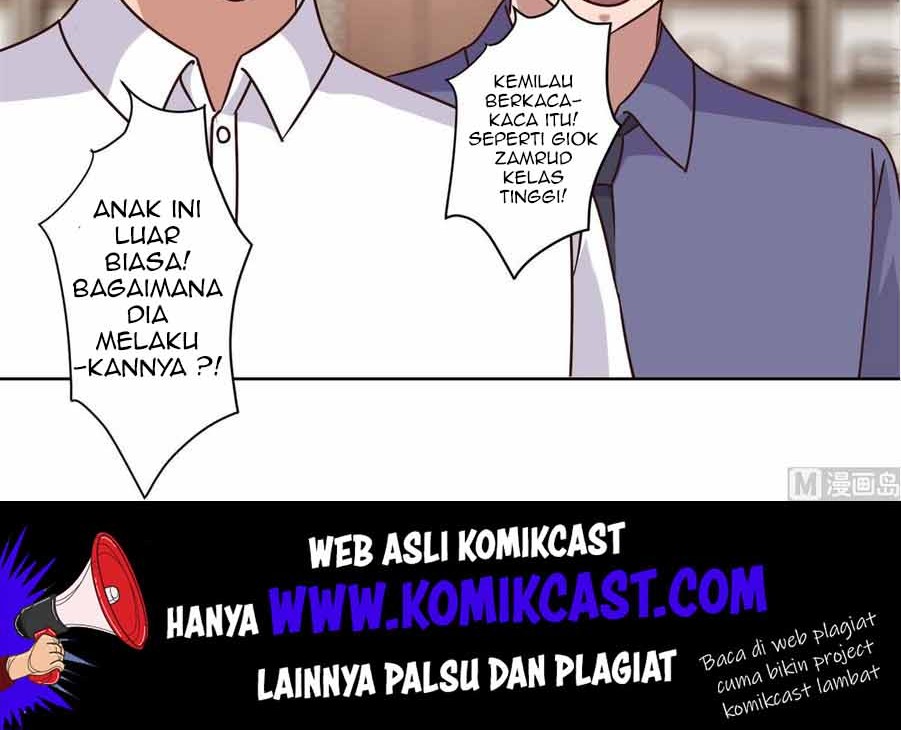 Halaman 9 dari 19