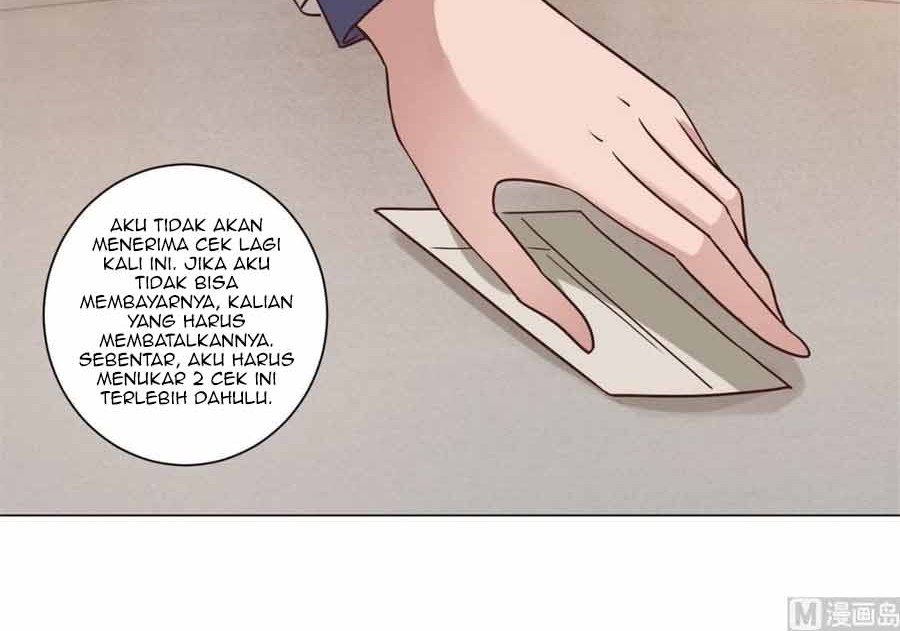 Halaman 11 dari 16