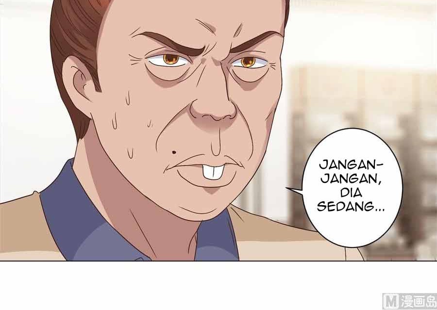 Halaman 13 dari 16