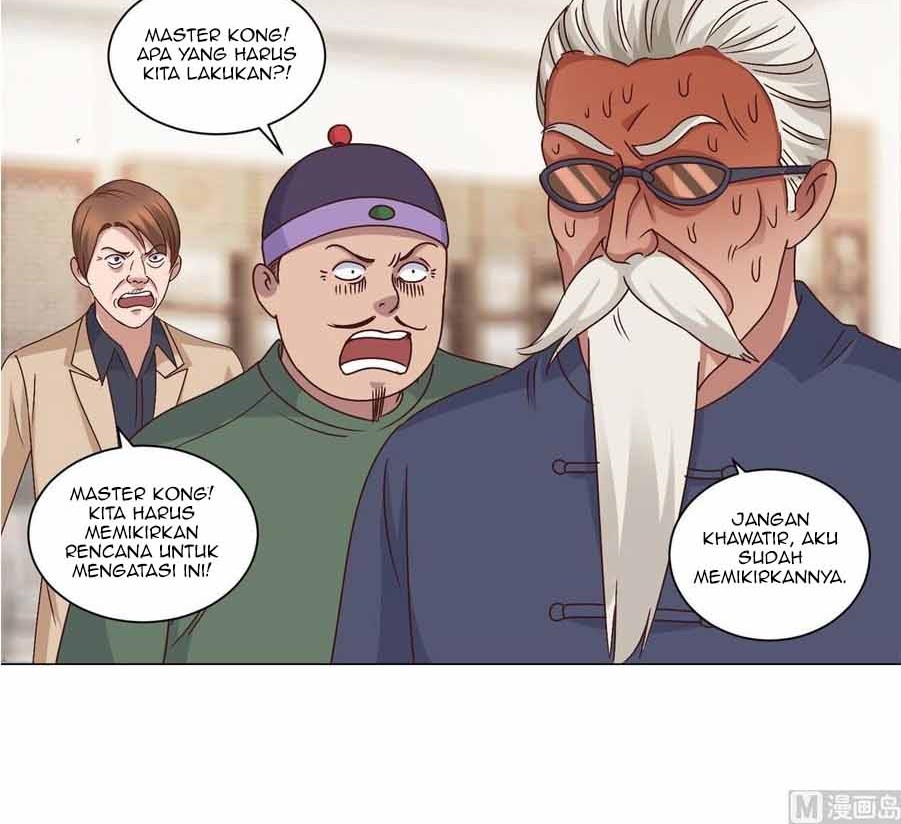 Halaman 3 dari 16