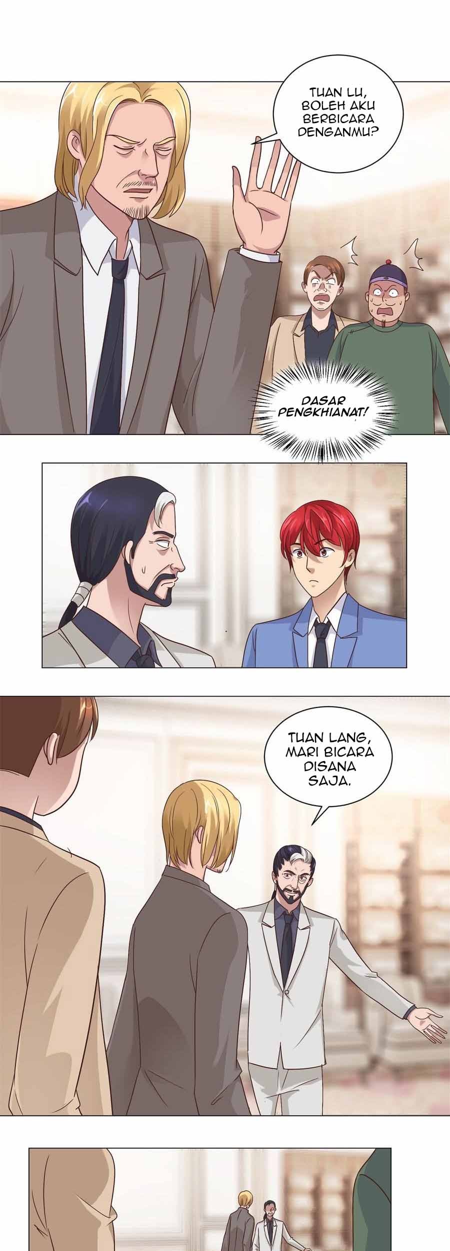 Halaman 4 dari 16