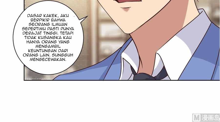 Halaman 15 dari 19