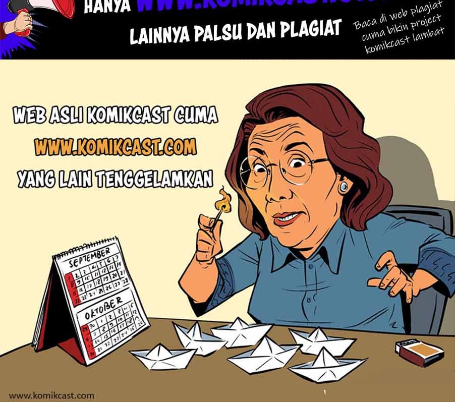 Halaman 19 dari 19