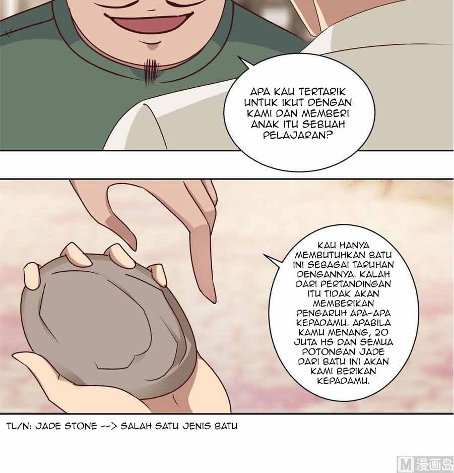Halaman 5 dari 19