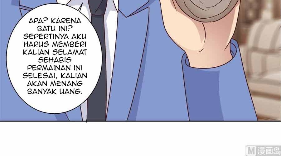 Halaman 17 dari 19