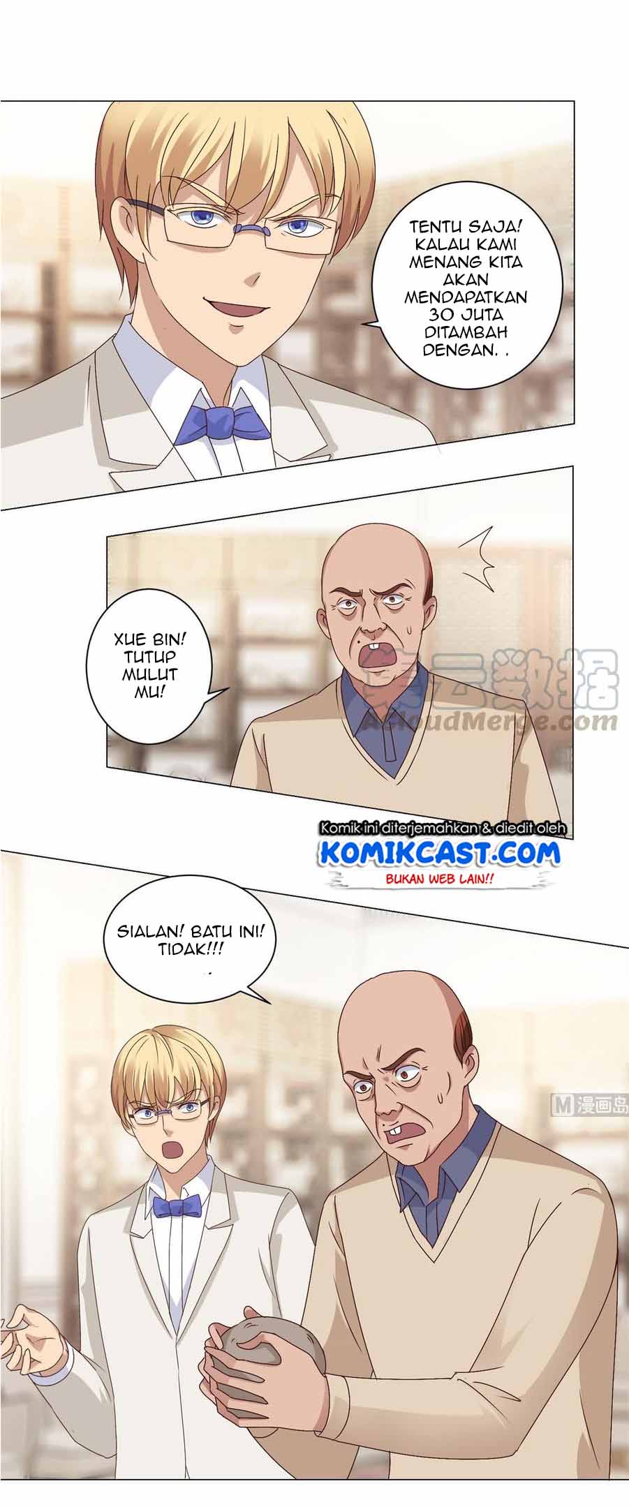 Halaman 18 dari 19