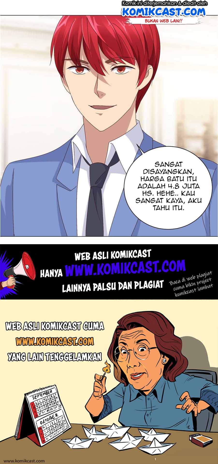 Halaman 19 dari 19