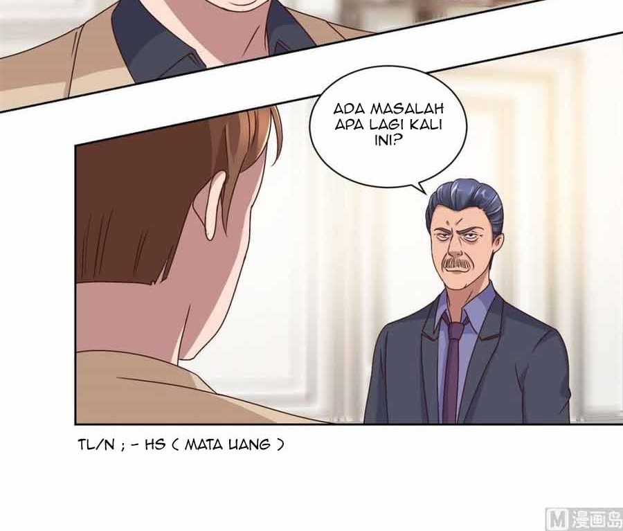 Halaman 3 dari 19