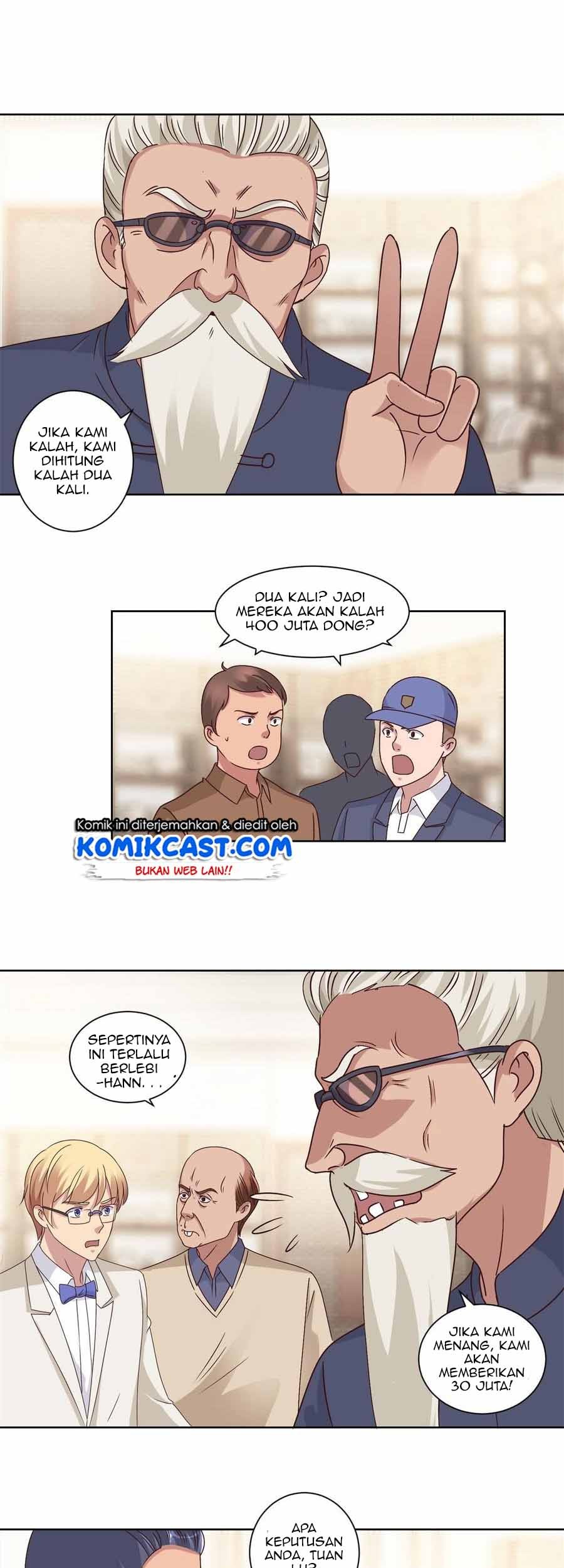 Halaman 6 dari 19