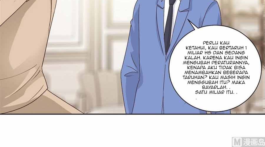 Halaman 9 dari 19