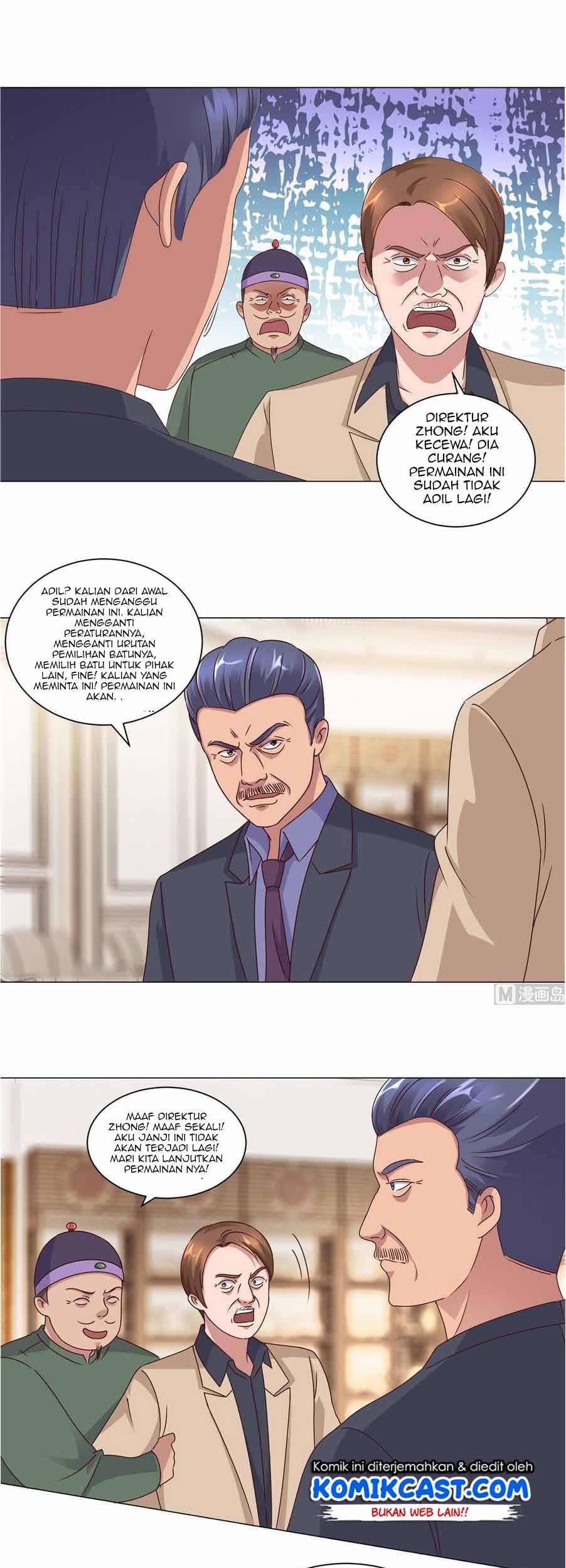 Halaman 6 dari 19