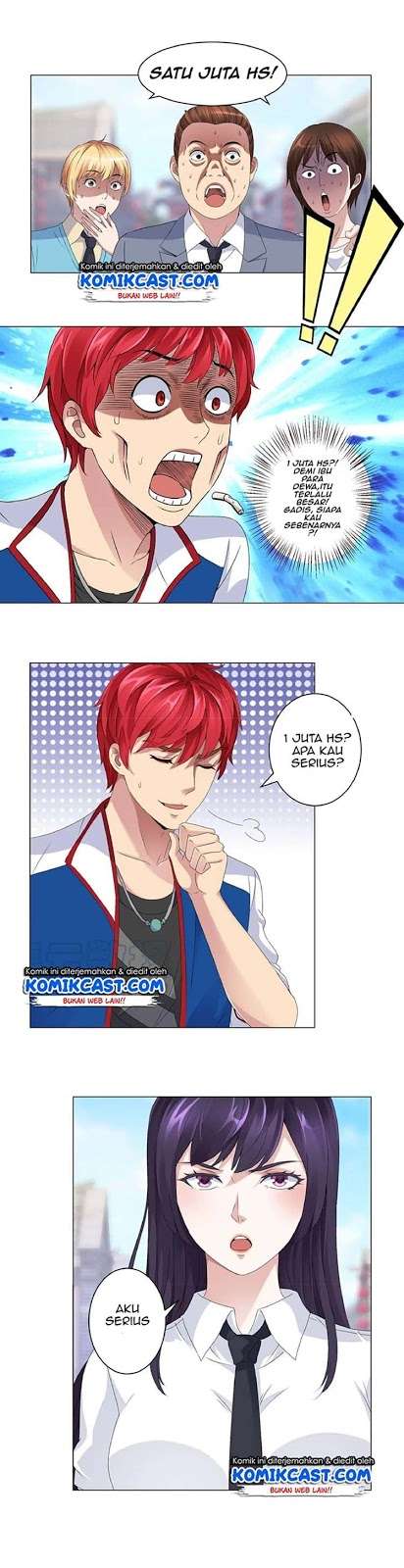 Halaman 2 dari 9