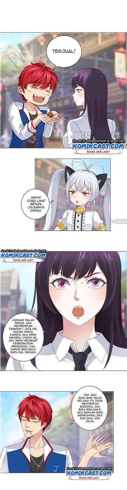 Halaman 3 dari 9