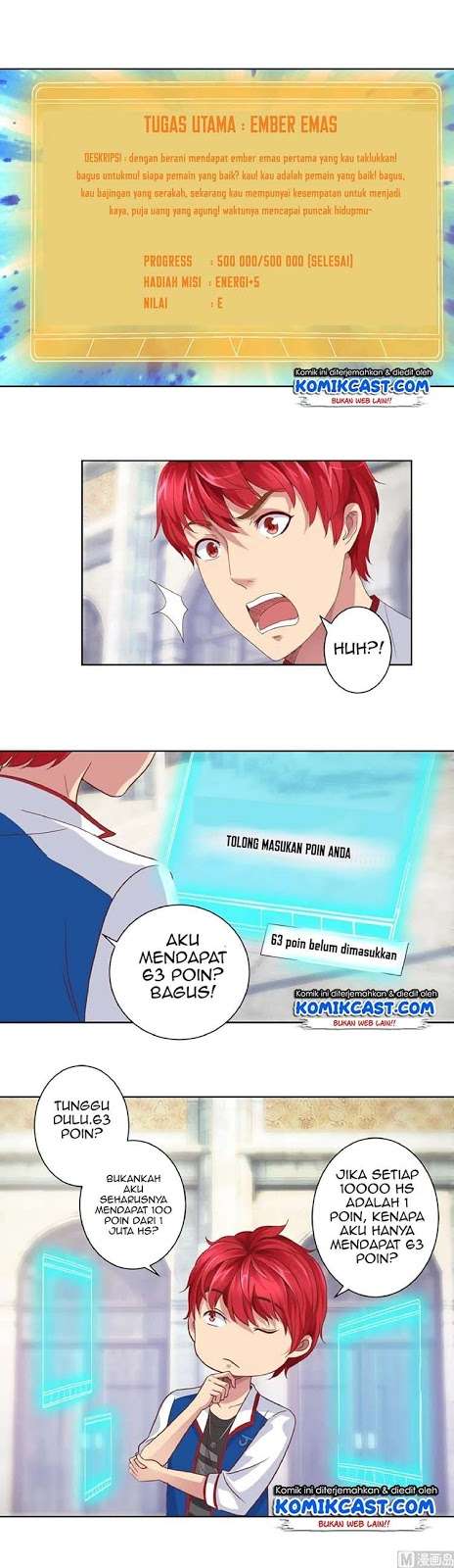 Halaman 7 dari 9