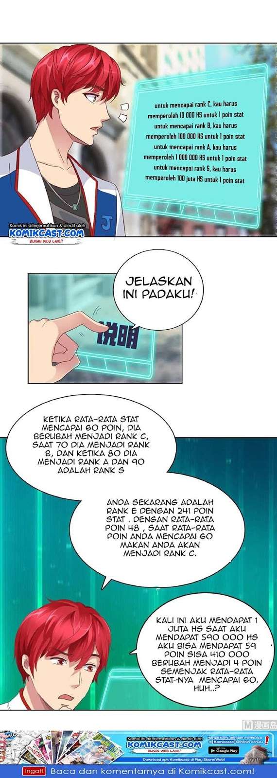 Halaman 8 dari 9