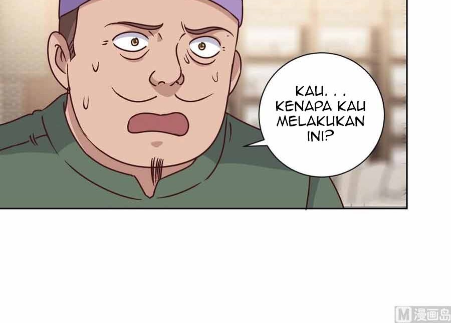 Halaman 13 dari 21