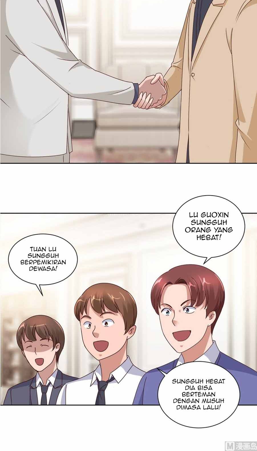 Halaman 15 dari 21
