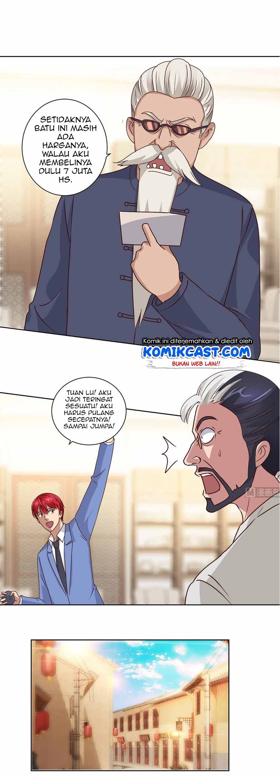 Halaman 18 dari 21