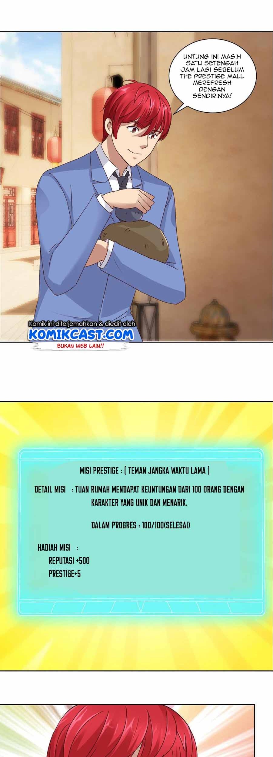 Halaman 19 dari 21