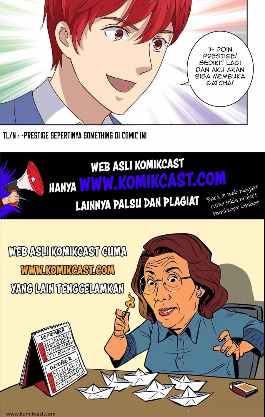 Halaman 20 dari 21
