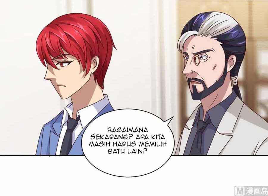 Halaman 9 dari 21