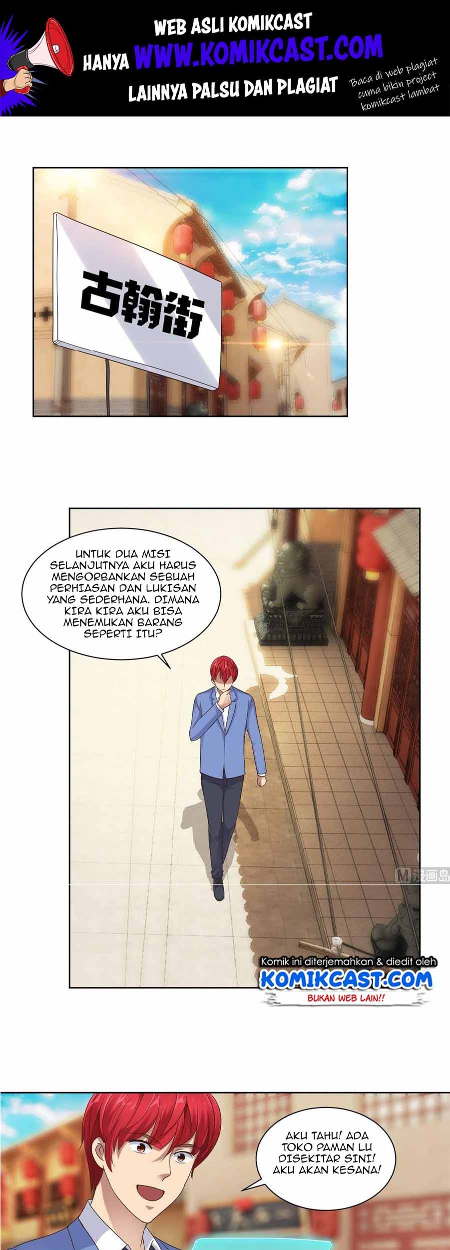 Halaman 2 dari 21