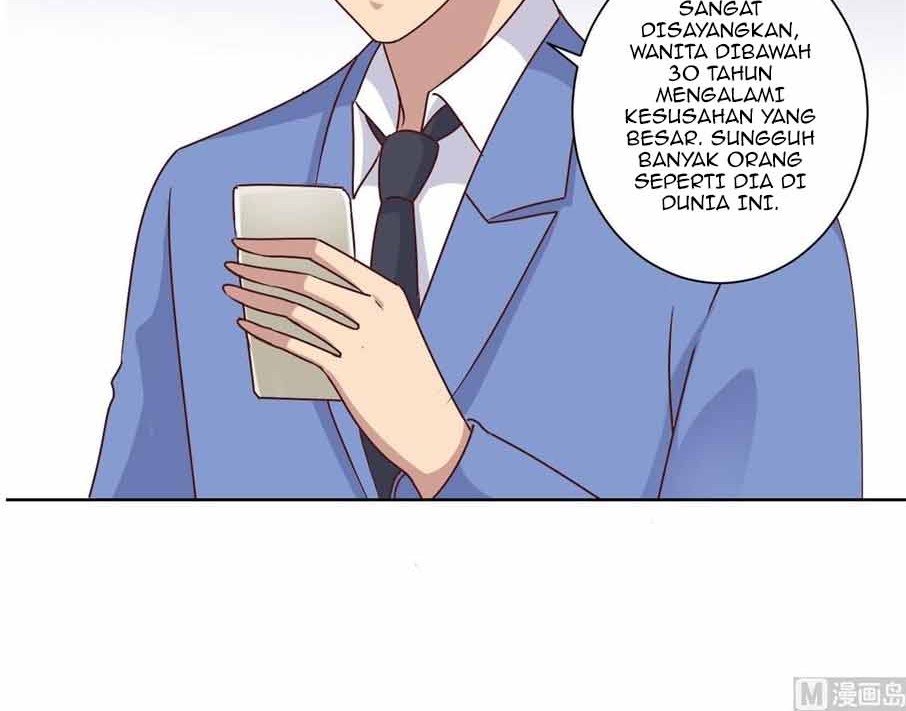 Halaman 17 dari 21