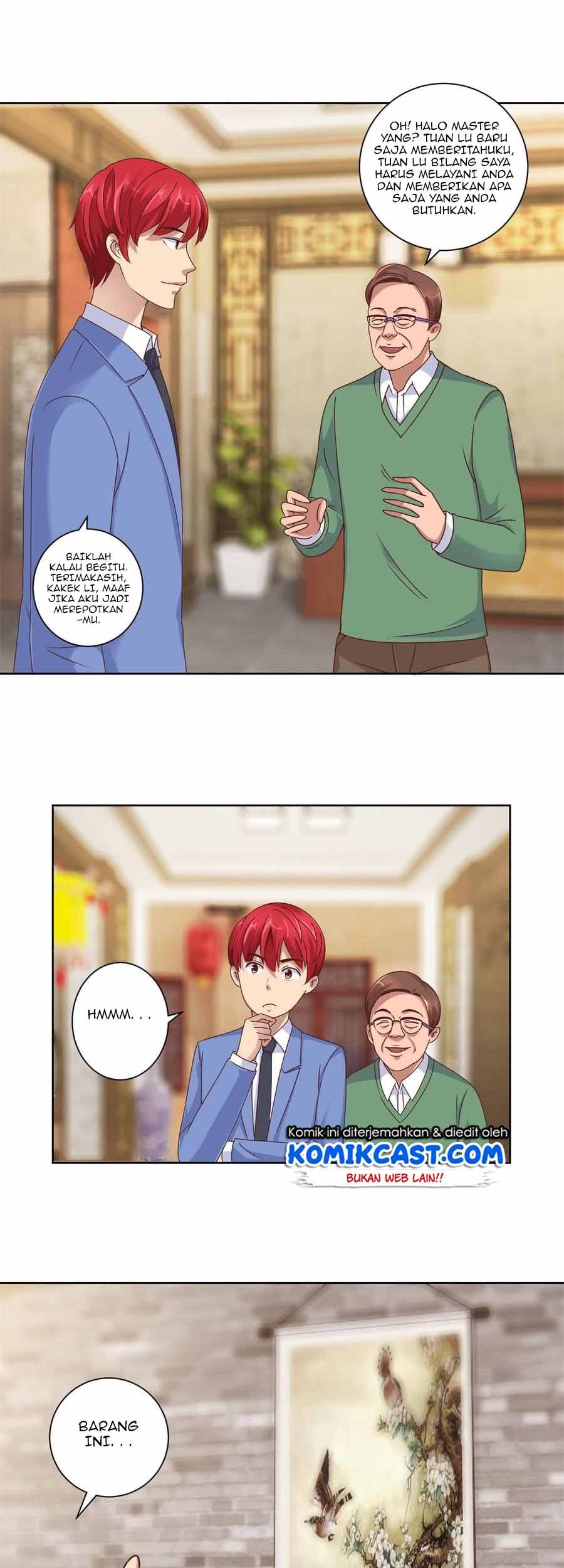 Halaman 4 dari 21