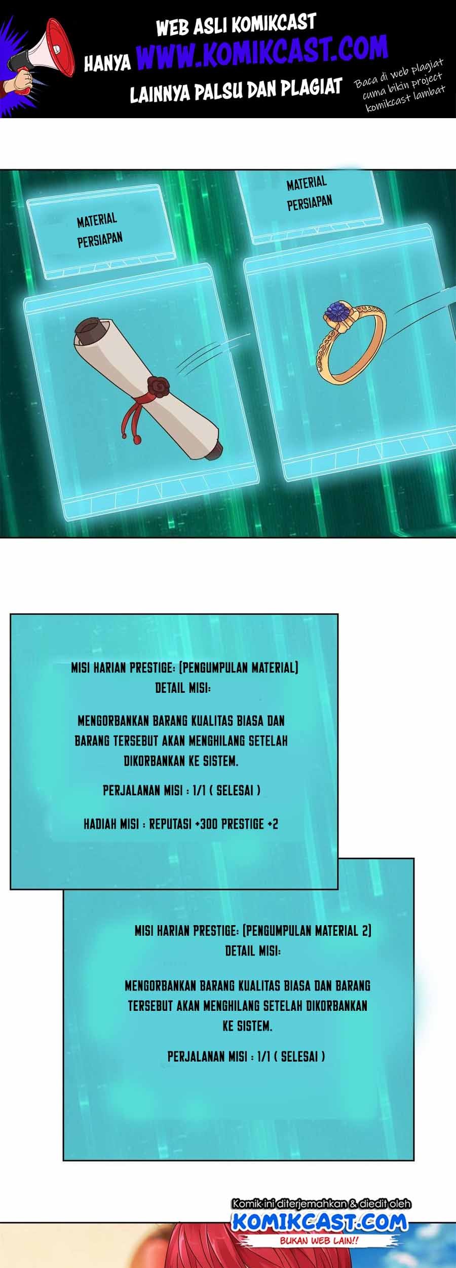 Halaman 8 dari 21