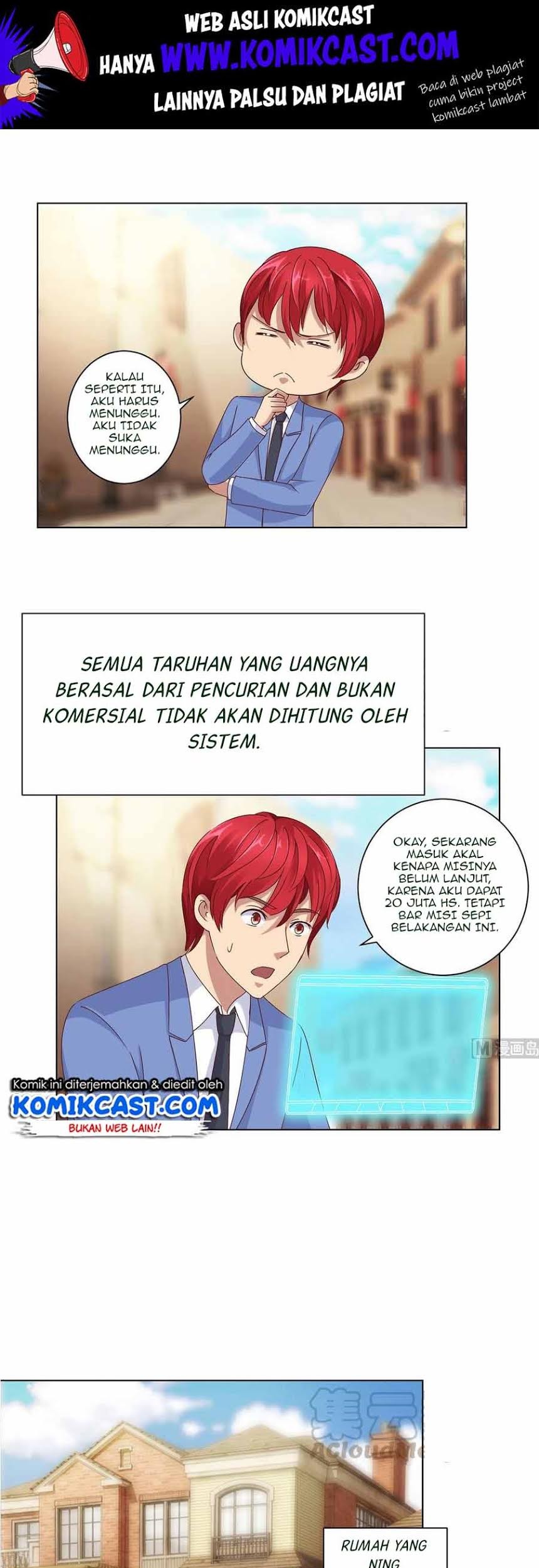 Halaman 2 dari 19