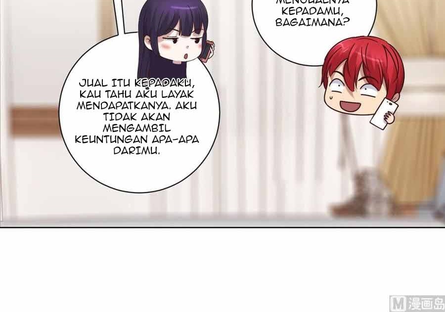 Halaman 17 dari 19
