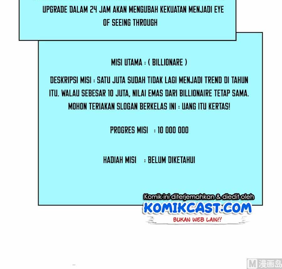Halaman 5 dari 19