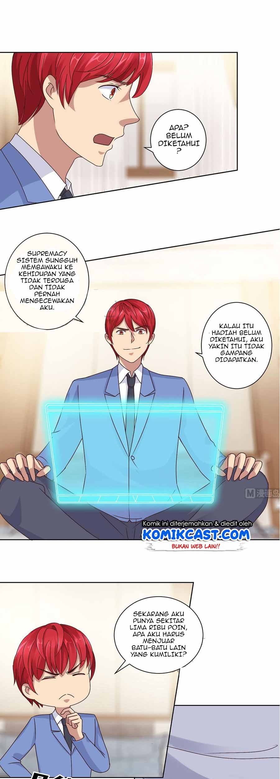 Halaman 6 dari 19