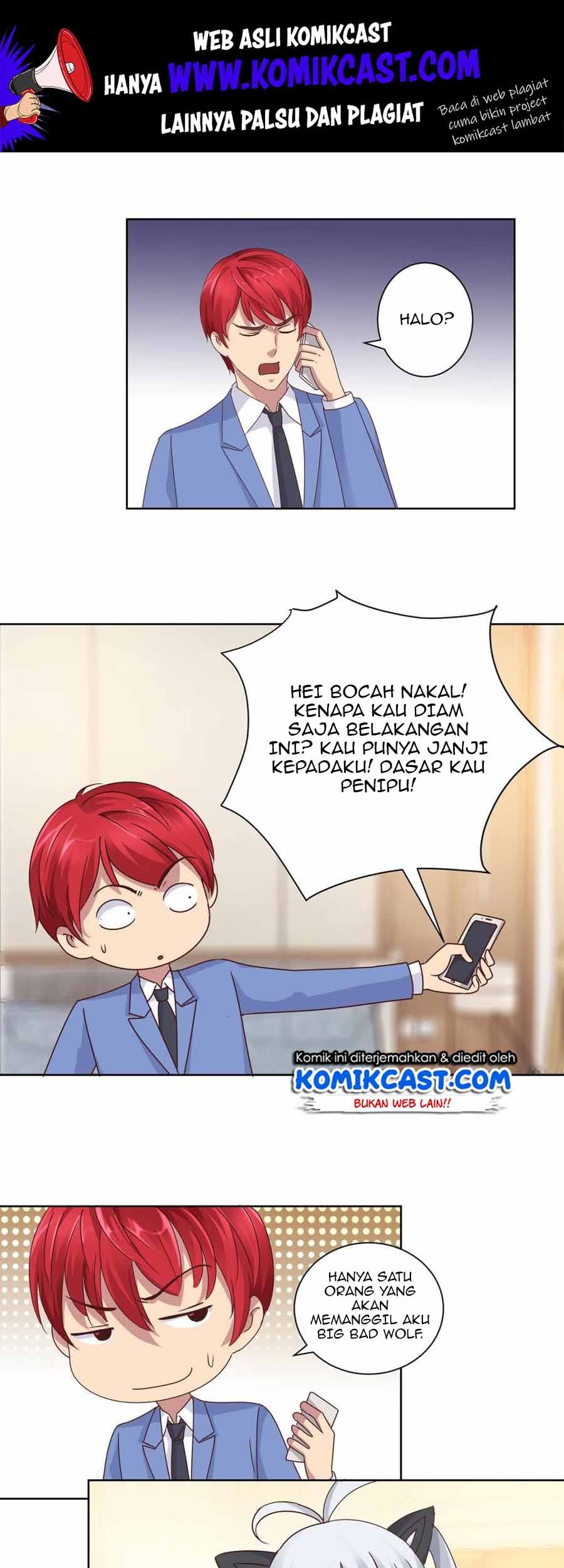 Halaman 8 dari 19